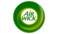 airwick