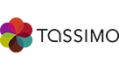 tassimo