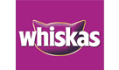 whiskas